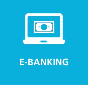 Business Software E-Banking