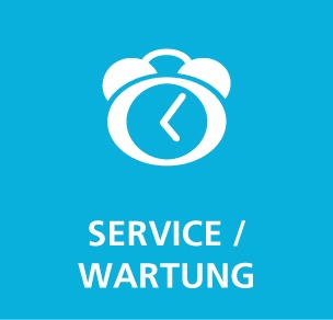 Business Software Service / Wartung