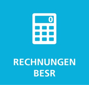 Business Software Rechnungswesen / BESR